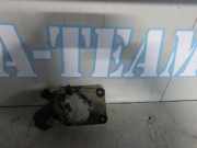 Wischermotor vorne Daewoo Matiz KLYA 96314772