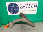 Traggelenk Opel Astra J Stufenheck