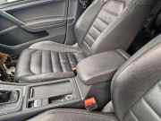 Armlehne VW Golf VII 5G
