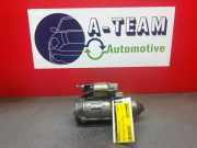 Anlasser Maserati Ghibli III 4280009550
