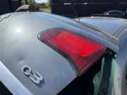 Rückleuchte rechts Citroen C3 II SC 6351JC