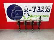 Abstellvorrichtung für Einspritzanlage Ford Focus III Turnier DYB BM5G9H487CA