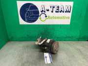 Klimakompressor Citroen Nemo Kasten AA 51803075