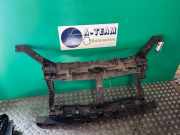 Frontblech Renault Trafic III Bus JG 625001299R