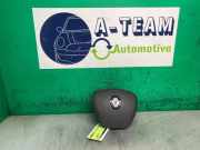 Airbag Fahrer Renault Clio IV Grandtour KH 985706588R