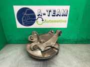 Achsschenkel links hinten Tesla Model 3 5YJ3 GFSHGA1RK1