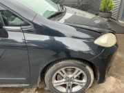 Kotflügel rechts vorne Honda FR-V BE 60211SJD000ZZ