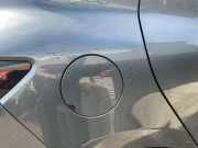 Tankklappe Renault Clio IV BH