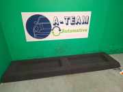 Hutablage Kia Picanto 1 SA 8593007301EQ