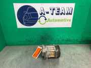 Klimakompressor Suzuki Swift III EZ, MZ 9520163JA1