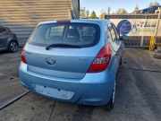 Hinterachse komplett Hyundai i20 PB 551001J000