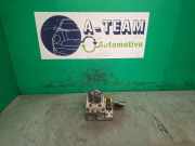 Bremsaggregat ABS Citroen C3 Picasso SH 9666392580