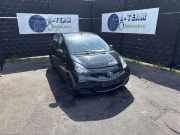 Frontschürze Toyota Aygo B1 521190H908