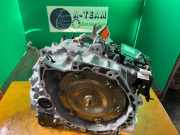 Automatikgetriebe Peugeot 308 II SW 9807418780