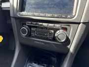 Temperaturanzeige VW Golf VI 5K 5K0907044DT