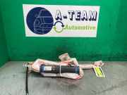Airbag Dach rechts Tesla Model S 5YJS 100526200E