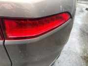 Rückleuchte rechts Jaguar F-Pace X761 T4A14074