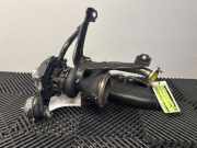 Turbolader Mercedes-Benz E-Klasse W213 A2740904180