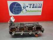 Verteilerrohr Kraftstoff Audi A6 Avant 4G, C7 079133109CA