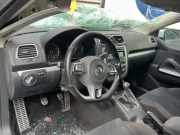 Fahrpedal VW Scirocco III 13 1K1721503AS