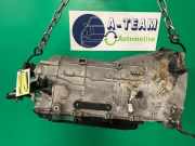 Automatikgetriebe BMW 3er Touring F31 24009487618