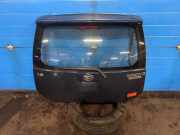 Heckklappe / Heckdeckel Daihatsu Sirion M3
