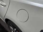 Tankklappe Toyota Auris Touring Sports E180