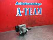 Bremsaggregat ABS Honda Jazz III GE 2C29A0273