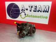 Kraftstoffpumpe Ford Transit Courier B460 Kasten 1926345