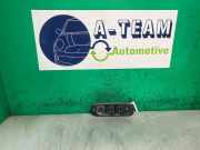 Schalter für Fensterheber Ford Mondeo IV Turnier BA7 7S7T14A132BC