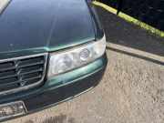 Hauptscheinwerfer links Cadillac Seville