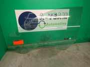 Türscheibe links vorne Audi A3 Sportback 8V