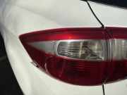 Rückleuchte links Ford C-Max II DXA AM5113405BF