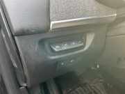 Schalter für Licht Renault Zoe Kasten/Schrägheck BFM