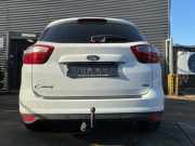Anhängerkupplung Ford C-Max II DXA