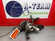 Turbolader Audi A8 4E 057145722N