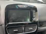 Multifunktionsanzeige Renault Clio IV BH