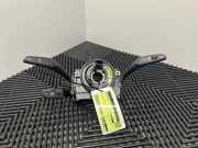 Lenkstockschalter Audi Q5 FY 80A907129CH