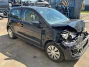 Bremszange rechts vorne VW Up AA 1K0615124D