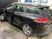 Fensterheber links vorne Renault Clio IV Grandtour KH