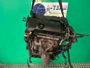 Motor ohne Anbauteile (Benzin) Peugeot 207 0139TS