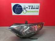 Hauptscheinwerfer links Honda Civic IX Tourer FK 33150TV0
