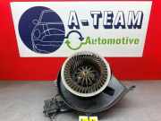 Gebläsemotor VW Polo IV 9N 6Q1820015H