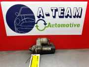 Anlasser Opel Agila H00 09115191