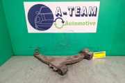 Traggelenk Opel Insignia A Stufenheck G09 22792989