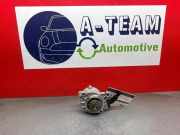 Vakuumpumpe Kia Ceed 3 SW CD 2881008000