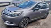 Querlenker links vorne Renault Scenic III JZ