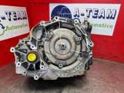 Automatikgetriebe Opel Corsa E X15 24586216