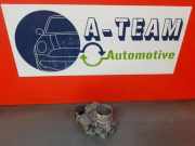 Drosselklappenstutzen Volvo S60 II 134 9487406