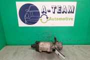 Servopumpe VW Golf VII 5G 5Q0909144R
